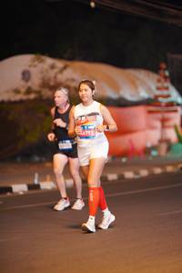 BIB: 
                            <button type="button" onclick="openModal(23994381)" class="btn btn-primary btn-sm float-right btn-popup" data-toggle="modal" data-target=".modal-high-quality">
                        <i class="fas fa-shopping-cart"></i> Add to Cart
                    </button>
                                            <button type="button" onclick="isThisMe(23994381, true)" class="btn btn-success btn-sm float-right btn-popup btn-isme hidden" data-toggle="tooltip" data-placement="bottom" title="นี่คือรูปของคุณใช่ไหม คลิกที่นี่เพื่อเอาเข้าอัลบั้ม">
                        <i class="fas fa-plus"></i> Add to album
                    </button>
                    <button type="button" onclick="isThisMe(23994381, false)" class="btn btn-warning btn-sm float-right btn-popup btn-isnotme hidden">
                        <i class="fas fa-ban"></i> Remove from album
                    </button>